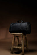 The Modern Voyager Duffle