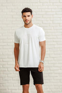 Redvers Buller “Twin Mustangs” Graphic Tee