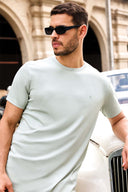 ட்ரூஃபார்ம் டீ