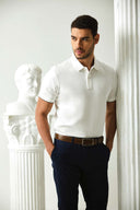 ஆரேவோ போலோ