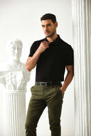 ஆரேவோ போலோ