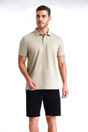 ஆரேவோ போலோ