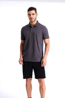 ஆரேவோ போலோ