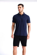 ஆரேவோ போலோ