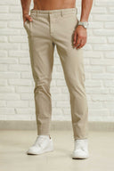 The Urban Chino Long Length