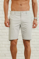 Coastal Edge Chino Shorts New