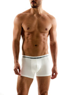 Redvers Buller Core Boxer Briefs