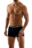 Redvers Buller Core Boxer Briefs