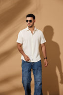 Refined Essential Shirt