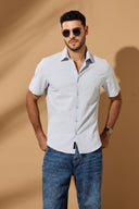Refined Essential Shirt
