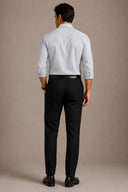The Windsor Classic Fit Shirt