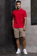 ஸ்விஃப்ட் போலோ