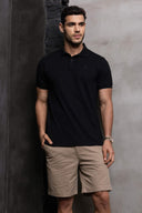 ஸ்விஃப்ட் போலோ