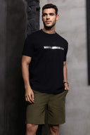 லெகசி க்ரெஸ்ட் டீ