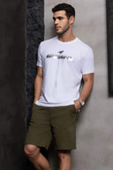 லெகசி க்ரெஸ்ட் டீ