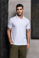 ஸ்விஃப்ட் போலோ