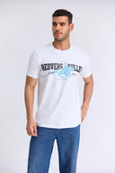 Redvers Buller “Windsor Standard” Tee