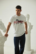 Redvers Buller “Windsor Standard” Single jersey Tee