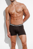 Redvers Buller “Command Core” Boxer Briefs