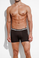 Redvers Buller “Command Core” Boxer Briefs