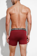 Redvers Buller “Command Core” Boxer Briefs