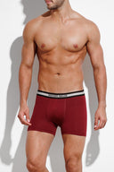 Redvers Buller “Command Core” Boxer Briefs