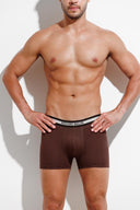 Redvers Buller “Command Core” Boxer Briefs