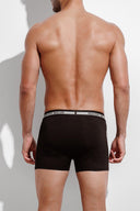 Redvers Buller “Command Core” Boxer Briefs