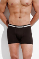 Redvers Buller “Command Core” Boxer Briefs