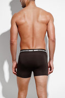 Redvers Buller “Command Core” Boxer Briefs