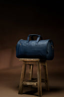 The Modern Voyager Duffle