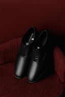 Redvers Buller “Oxford Prime” Derby Shoes