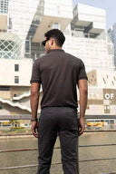 Victory Taper Chinos