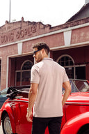 Captains' Victory Polo Shirt