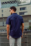 Titan Weave Empire Shirt