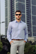 Victory Taper Chinos