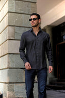 The Indigo Essential