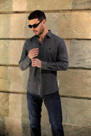 The Indigo Essential