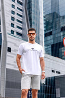 Redvers Buller Men’s Bravery Standard Tee