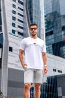 Redvers Buller Men’s Bravery Standard Tee