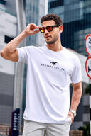 Redvers Buller Men’s Bravery Standard Tee