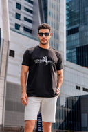 Redvers Buller “Mounted Legacy” Tee