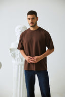 ඇල්ෆා ස්පන්දනය