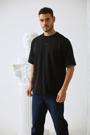 ඇල්ෆා ස්පන්දනය