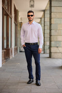 සදාකාලික සම්භාව්‍ය කමිසය