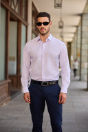 සදාකාලික සම්භාව්‍ය කමිසය