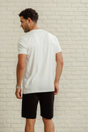 Redvers Buller “Twin Mustangs” Graphic Tee