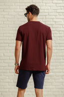 Redvers Buller “Mounted Legacy” Tee