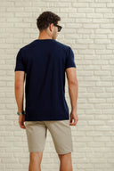 Redvers Buller “Mounted Legacy” Tee