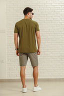 Redvers Buller “Mounted Legacy” Tee